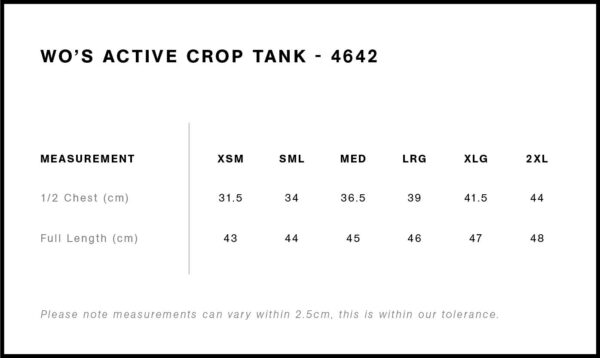 Hybrid Active Tank - Image 3